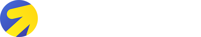 Яндекс Директ Logo PNG
